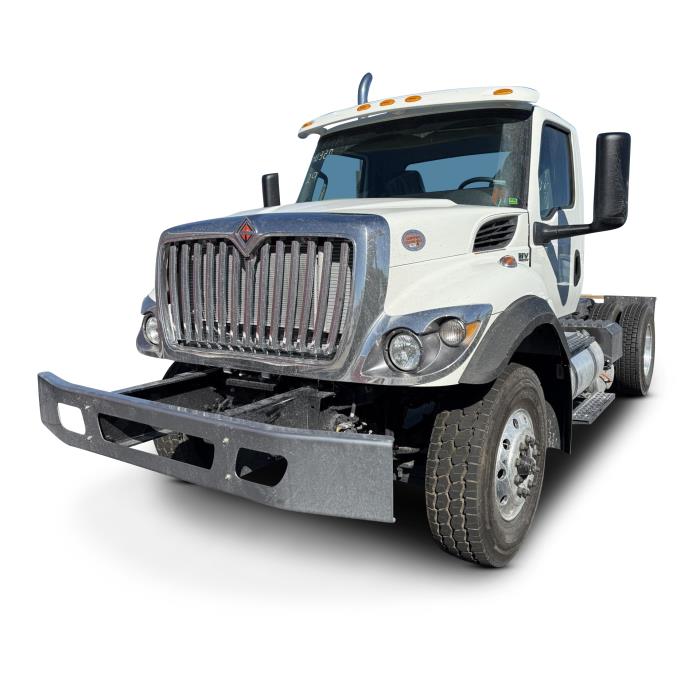 2026 International HV - image 2