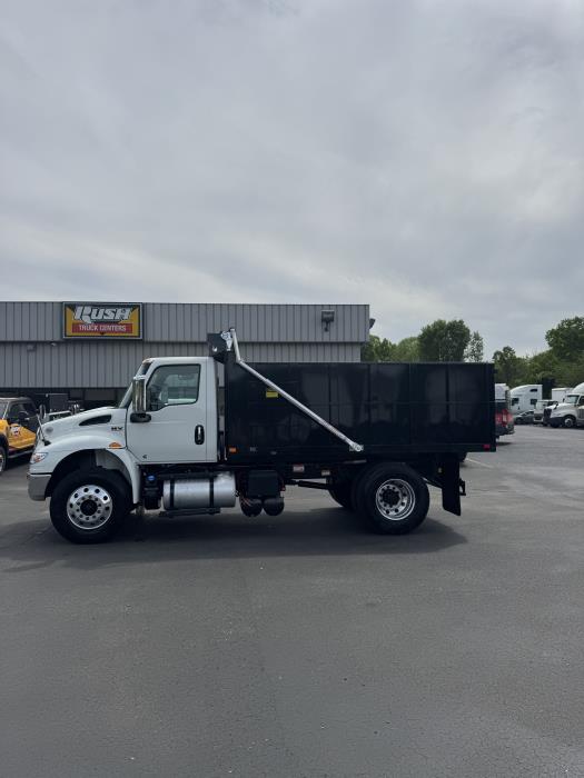 2026 International - image 3