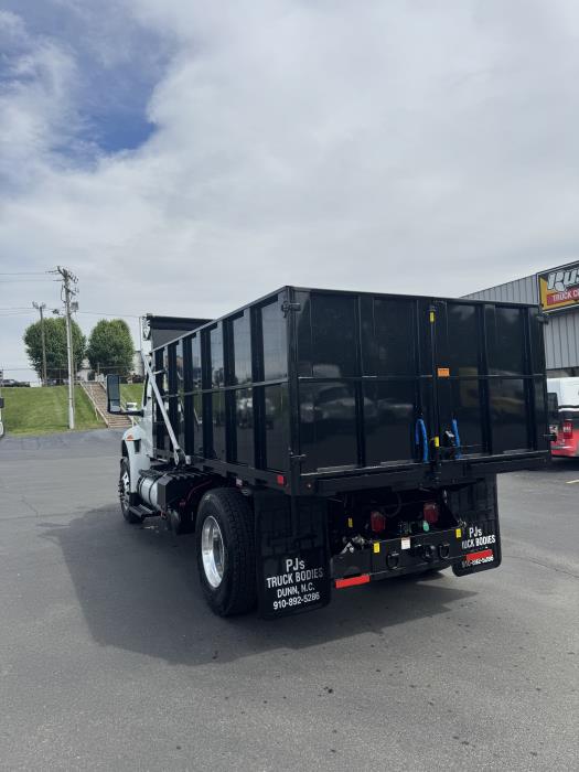 2026 International - image 4