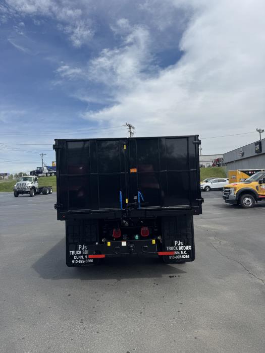 2026 International - image 5