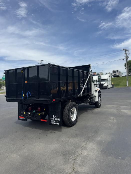 2026 International - image 6