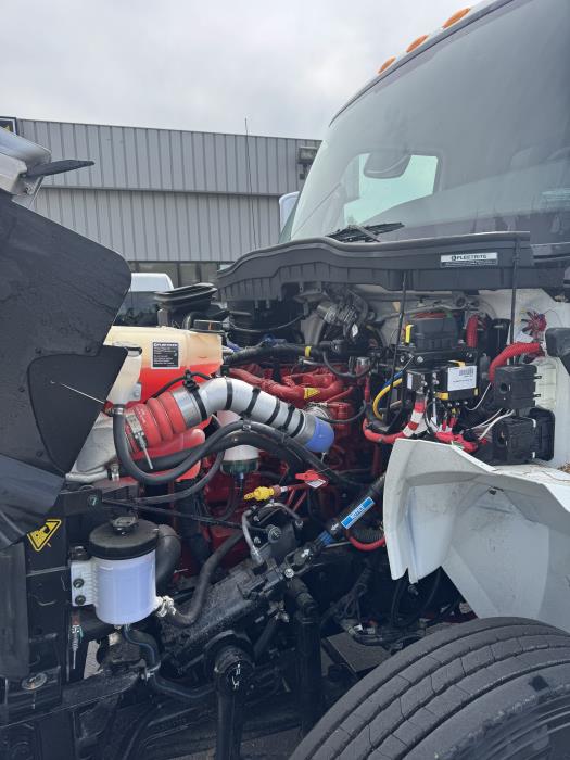 2026 International - image 10