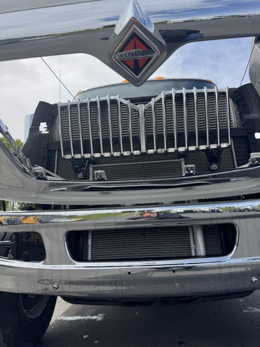 2026 International - image 11