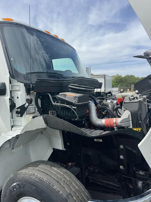 2026 International - image 12