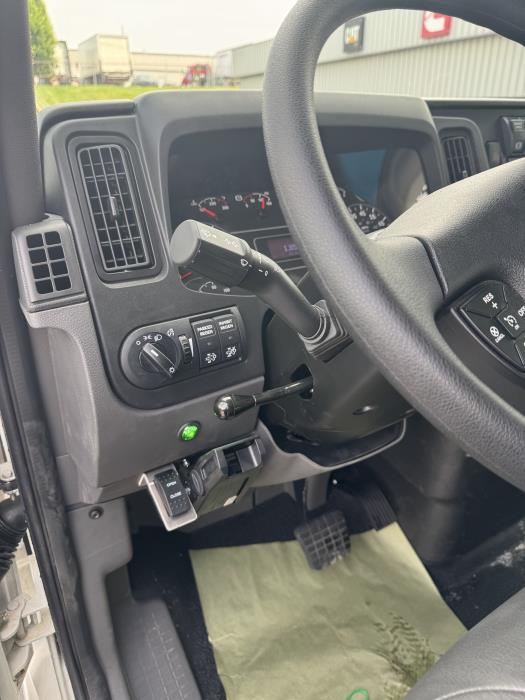 2026 International - image 13