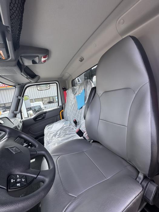 2026 International - image 14