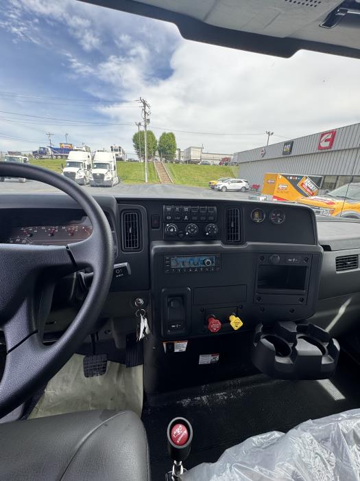 2026 International - image 15