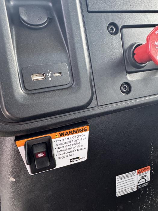 2026 International - image 16