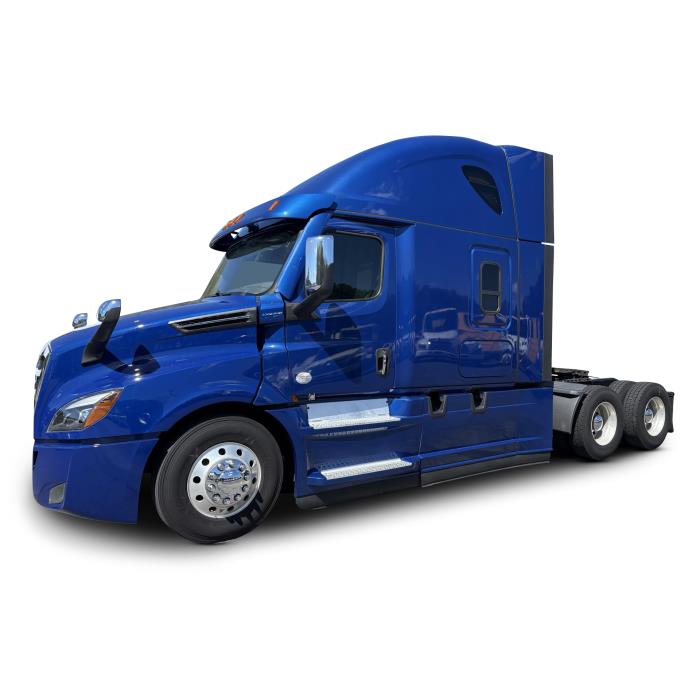 2023 Freightliner Cascadia-0