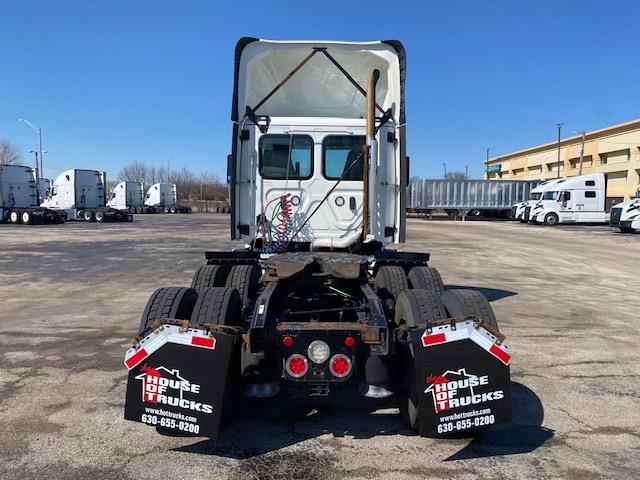 2021 Freightliner Cascadia-4