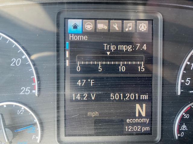 2021 Freightliner Cascadia-20