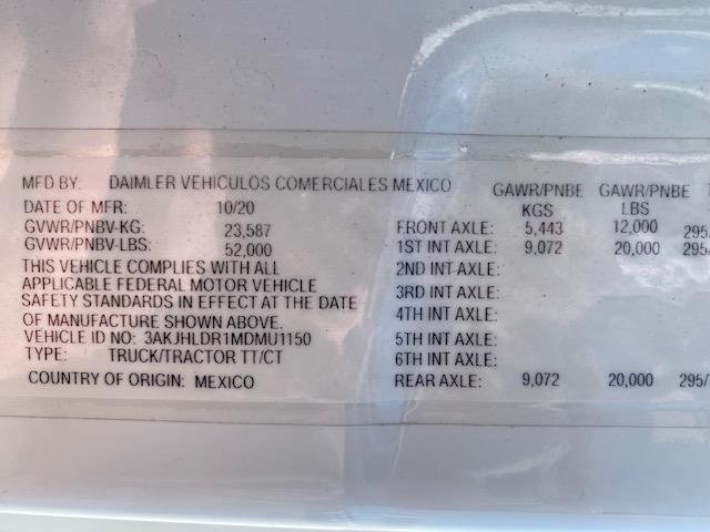 2021 Freightliner Cascadia-23