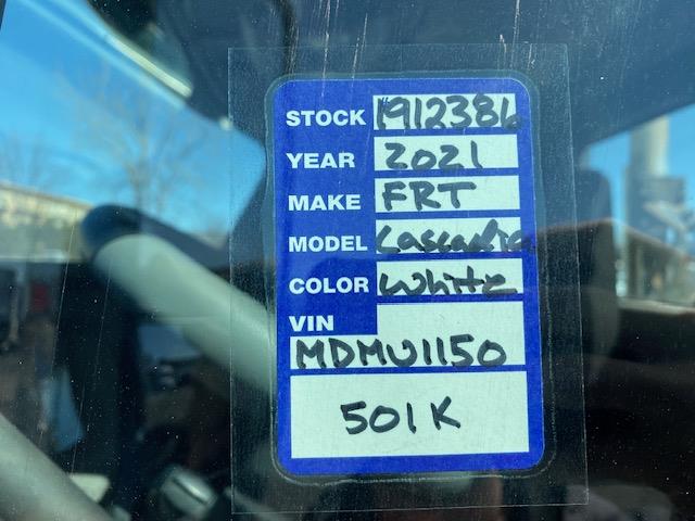 2021 Freightliner Cascadia-24