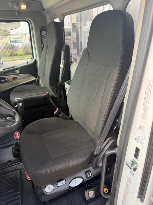 2027 Peterbilt 589-14