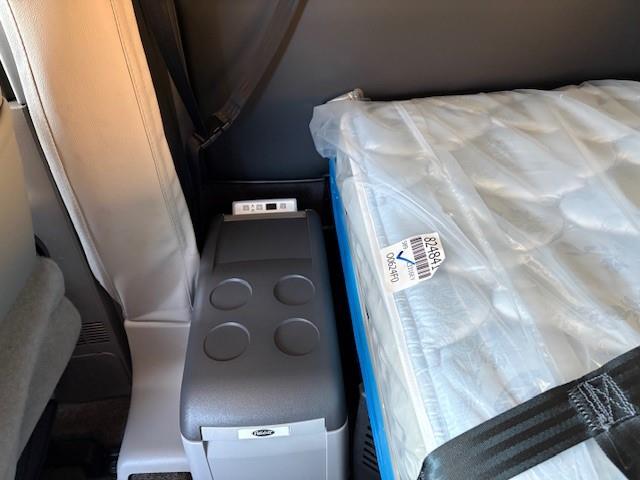 2027 Peterbilt - image 14