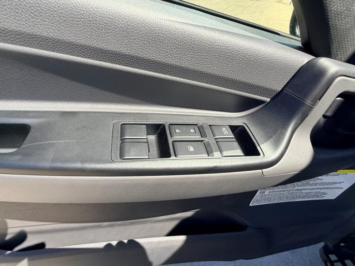 2026 Isuzu NPR-XD-17