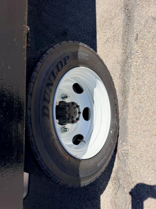 2026 Isuzu NPR-XD-24