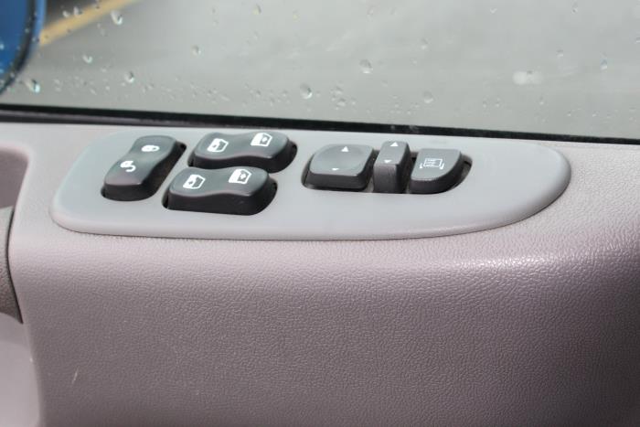 2021 Peterbilt 337-9