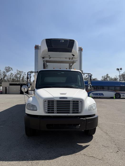 2020 Freightliner Business Class M2 106-0