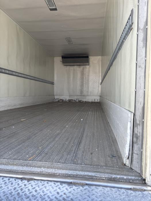 2019 International 4300-2