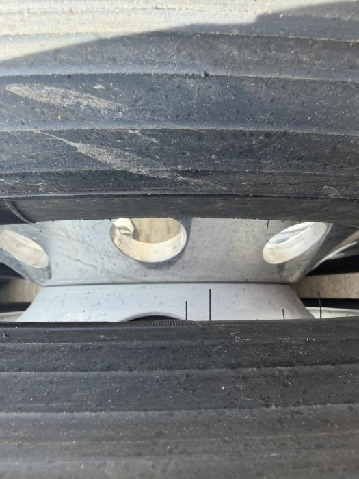 2020 Peterbilt 579-9