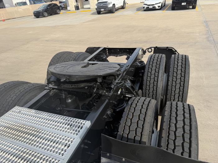 2020 Peterbilt 579-13