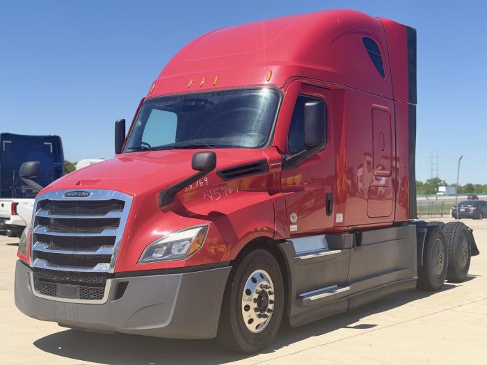 2022 Freightliner Cascadia-0