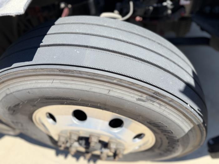 2022 Freightliner Cascadia-14