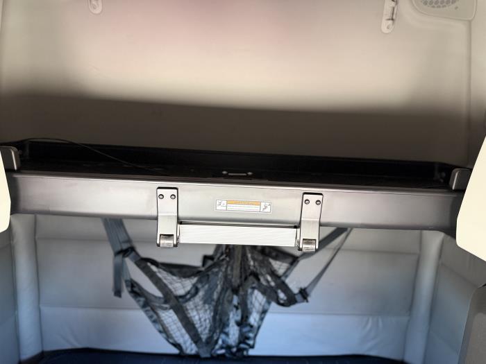 2022 Freightliner Cascadia-22