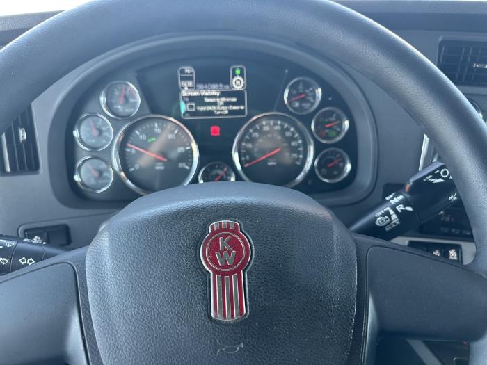 2020 Kenworth T680-7