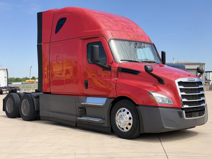 2023 Freightliner Cascadia-3