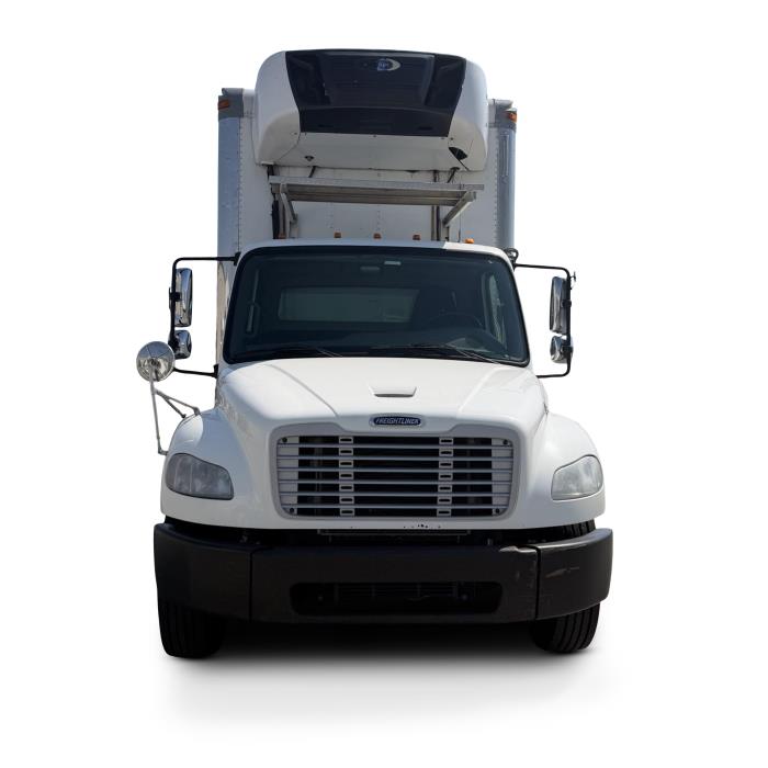 2020 Freightliner - image 1
