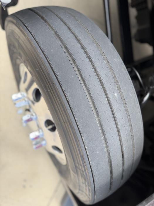 2023 Freightliner Cascadia-14