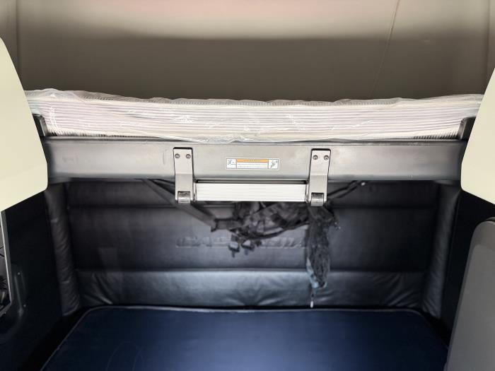 2023 Freightliner Cascadia-27