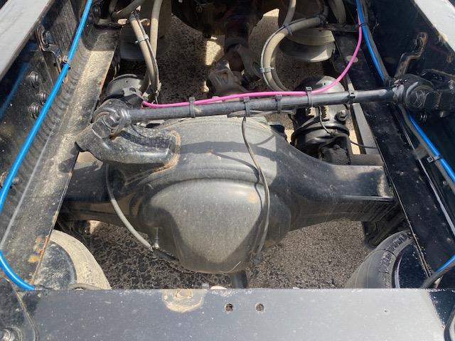 2023 Freightliner Cascadia-6