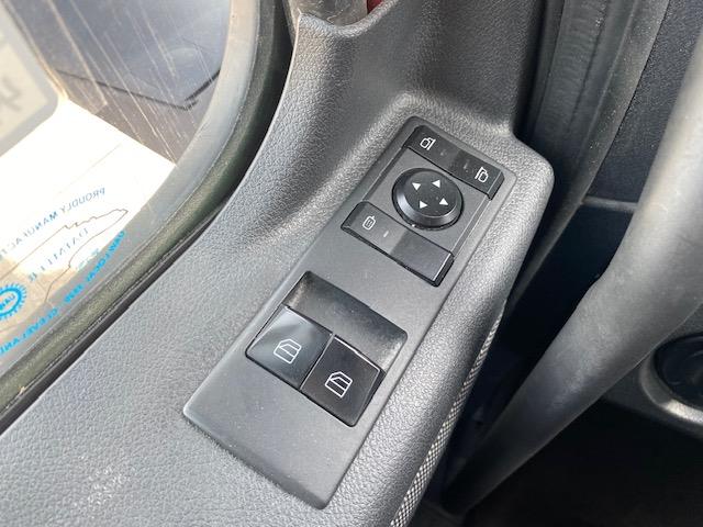 2023 Freightliner Cascadia-16