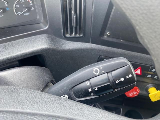 2023 Freightliner Cascadia-18