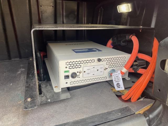 2023 Freightliner Cascadia-26