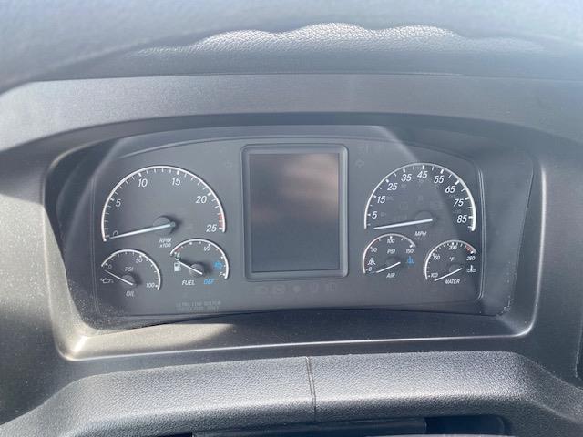 2023 Freightliner Cascadia-17