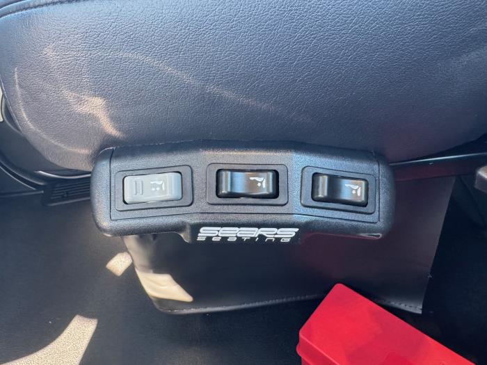 2027 Peterbilt 567 - image 19