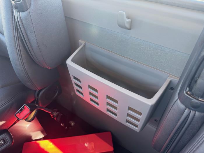 2027 Peterbilt 567 - image 20