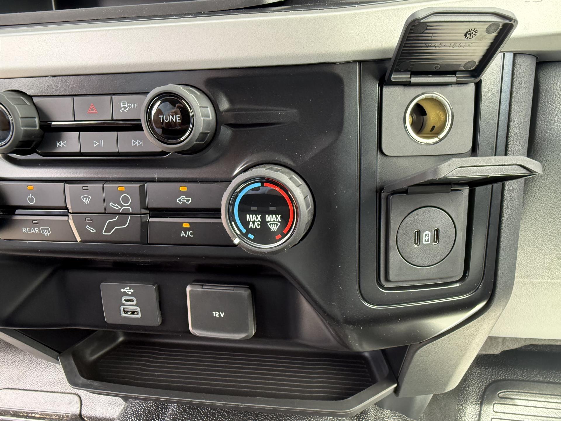 New 2026 Ford F-350 - photo 11