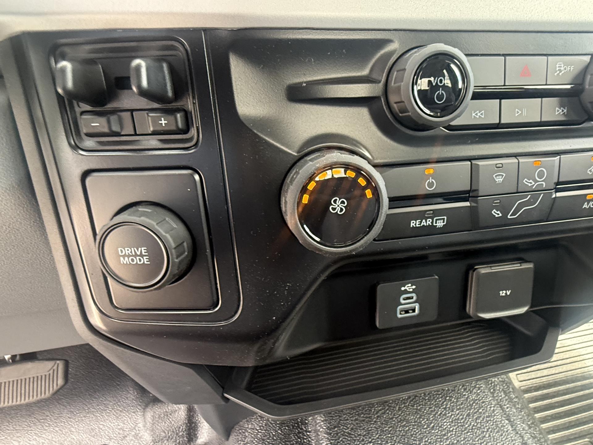 New 2026 Ford F-350 - photo 13