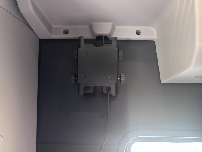 2027 Peterbilt - image 29