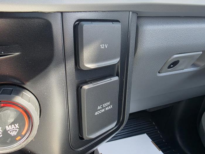 New 2026 Ford F-450 - photo 16