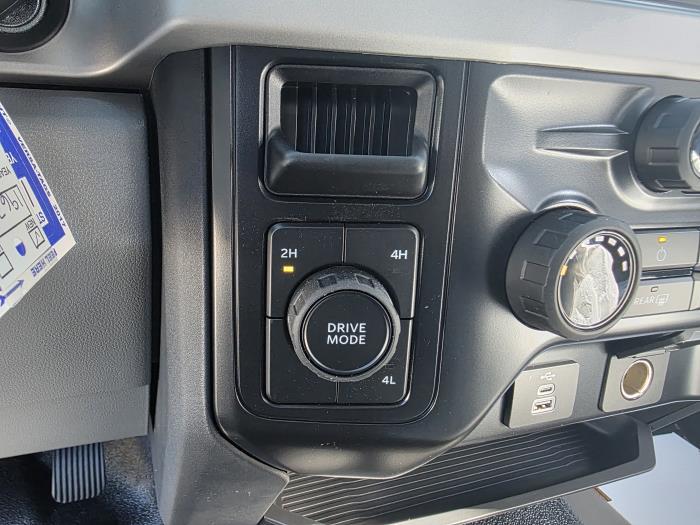 New 2026 Ford F-450 - photo 16