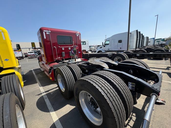 2024 Peterbilt 567 - image 6