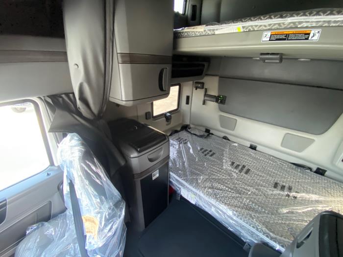 2026 International LT625-10