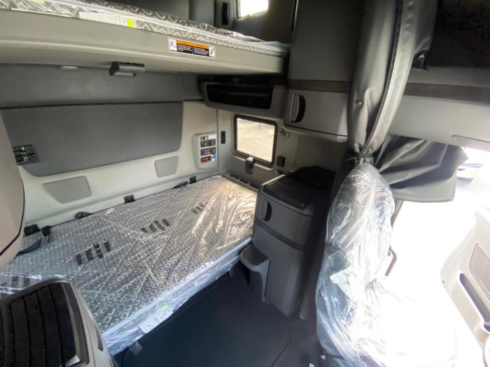 2026 International LT625-11