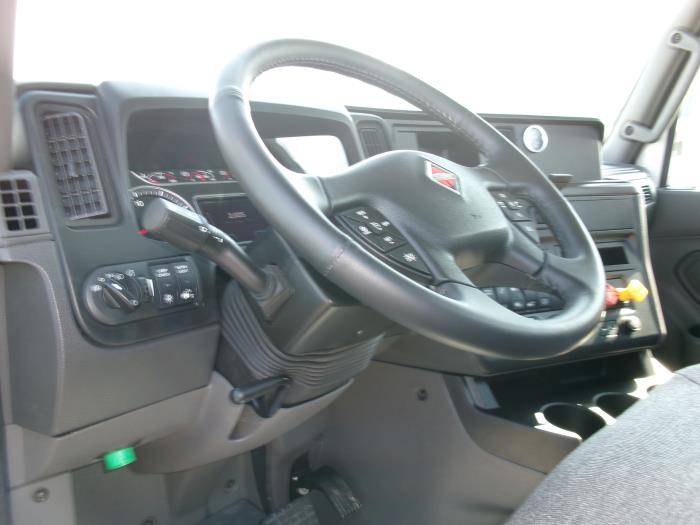 2026 International LT - image 10